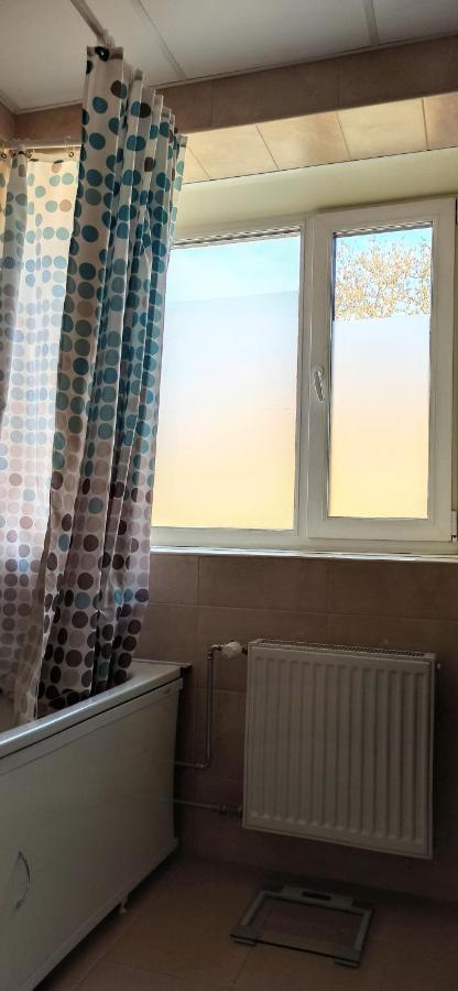 Appartement Cozy Telliskivi Near Centre *