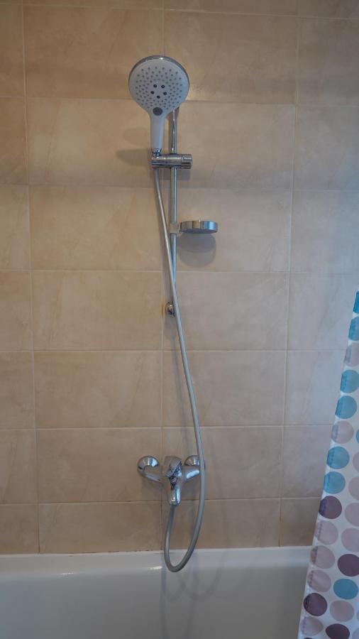 Appartement Cozy Telliskivi Near Centre *